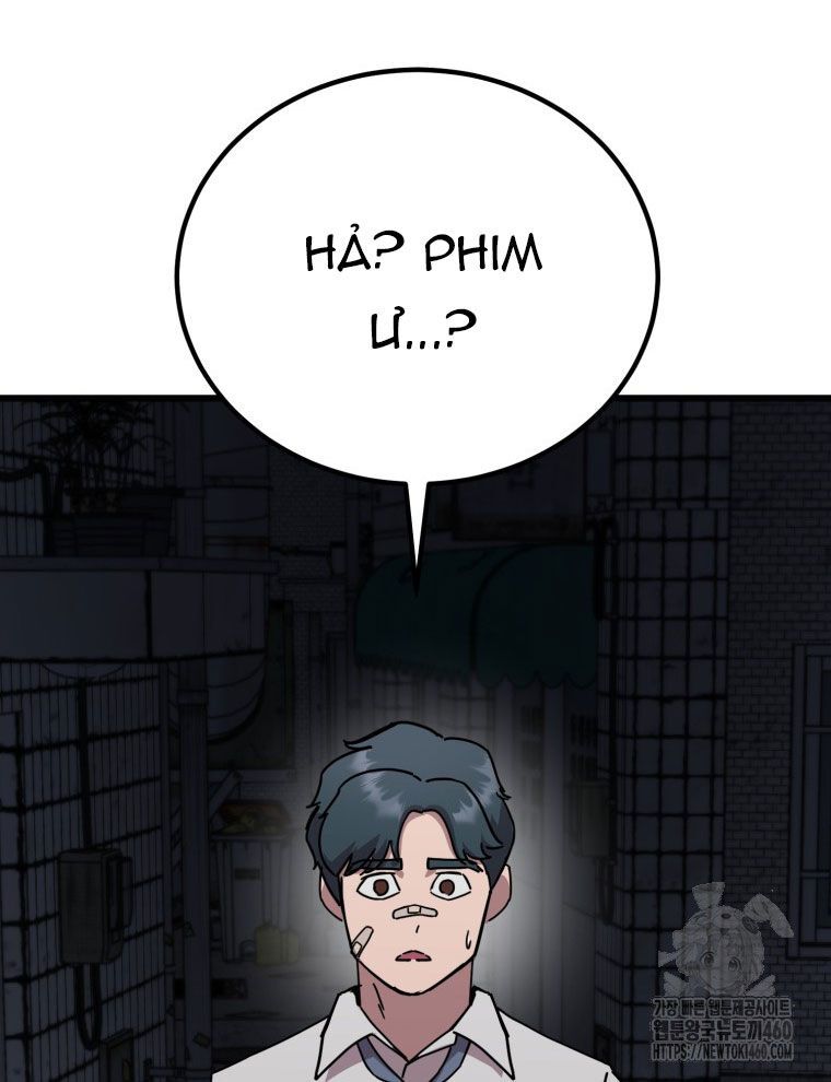 Kẻ Nào Đã Giết Vợ Tôi? - Chapter 5 - Page 153