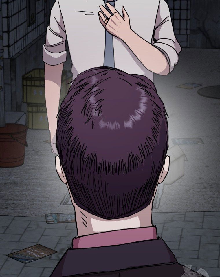 Kẻ Nào Đã Giết Vợ Tôi? - Chapter 5 - Page 154