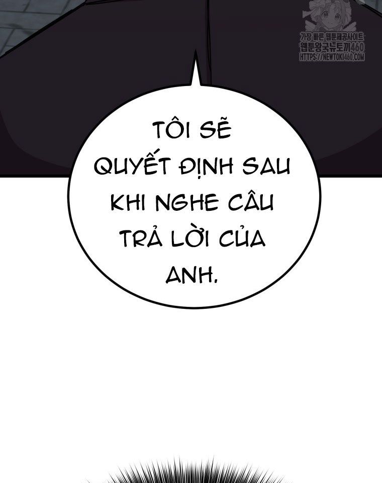 Kẻ Nào Đã Giết Vợ Tôi? - Chapter 5 - Page 155