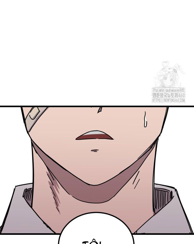 Kẻ Nào Đã Giết Vợ Tôi? - Chapter 5 - Page 157