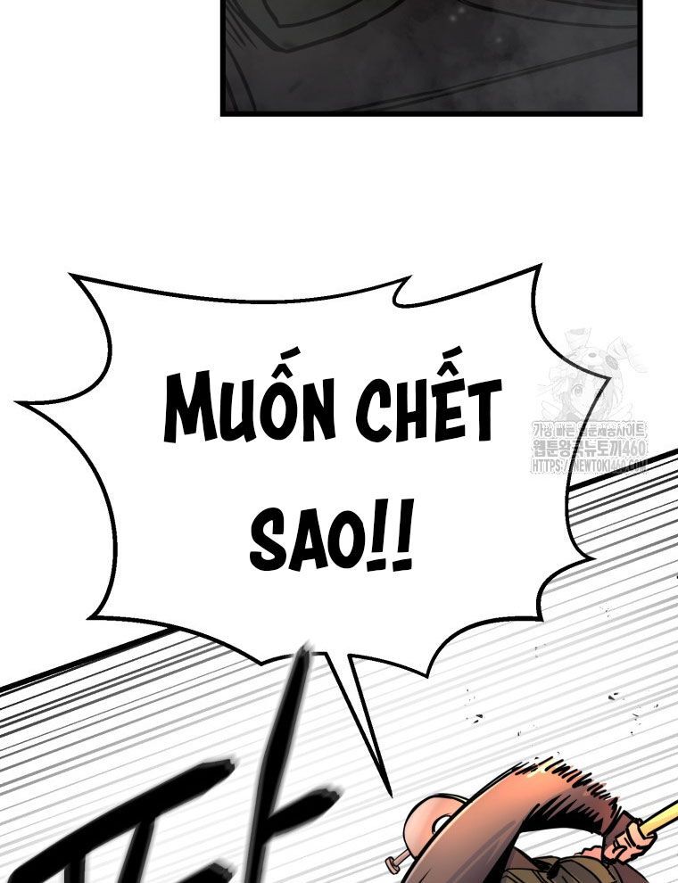 Kẻ Nào Đã Giết Vợ Tôi? - Chapter 5 - Page 16