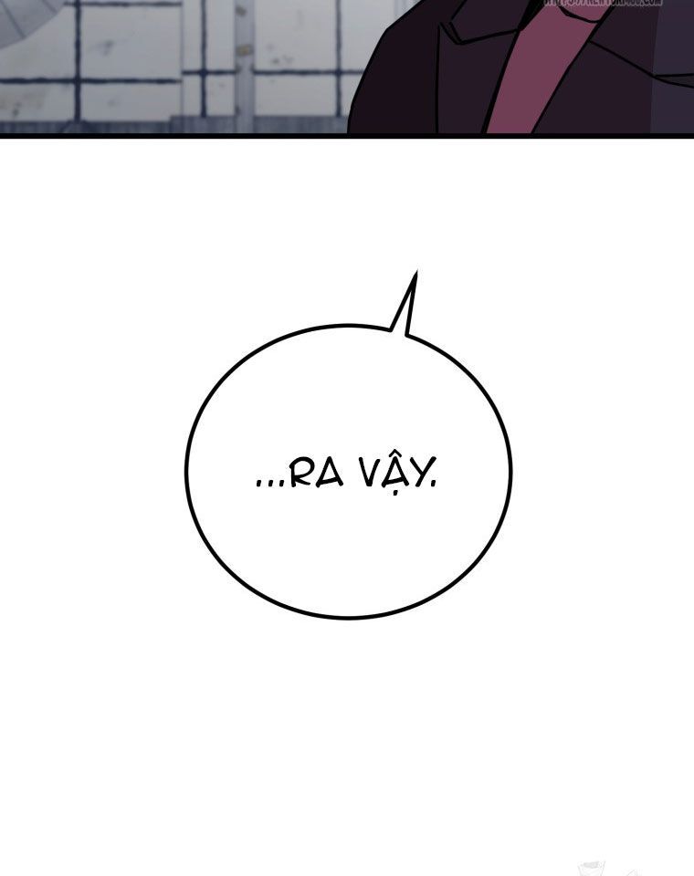 Kẻ Nào Đã Giết Vợ Tôi? - Chapter 5 - Page 162