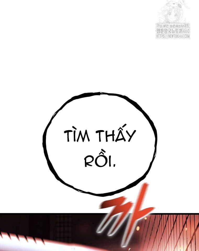 Kẻ Nào Đã Giết Vợ Tôi? - Chapter 5 - Page 164