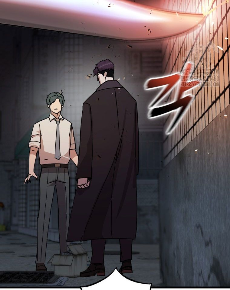 Kẻ Nào Đã Giết Vợ Tôi? - Chapter 5 - Page 165