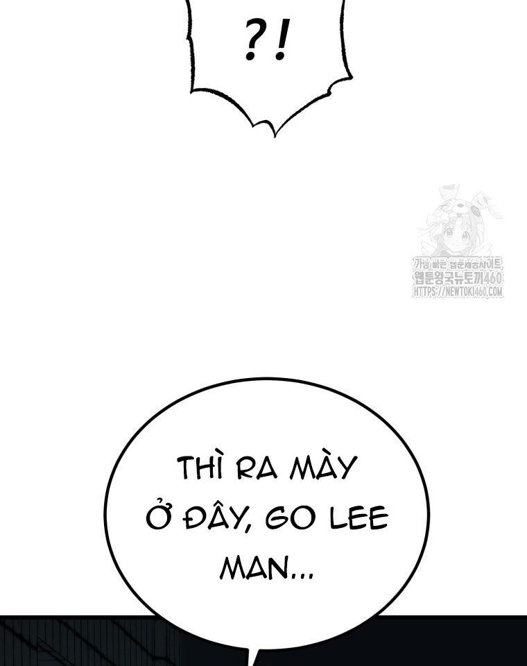 Kẻ Nào Đã Giết Vợ Tôi? - Chapter 5 - Page 166