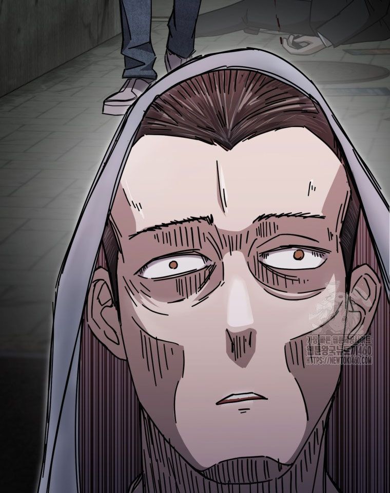 Kẻ Nào Đã Giết Vợ Tôi? - Chapter 5 - Page 168