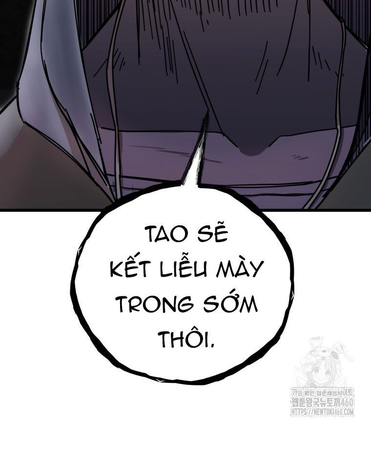 Kẻ Nào Đã Giết Vợ Tôi? - Chapter 5 - Page 169
