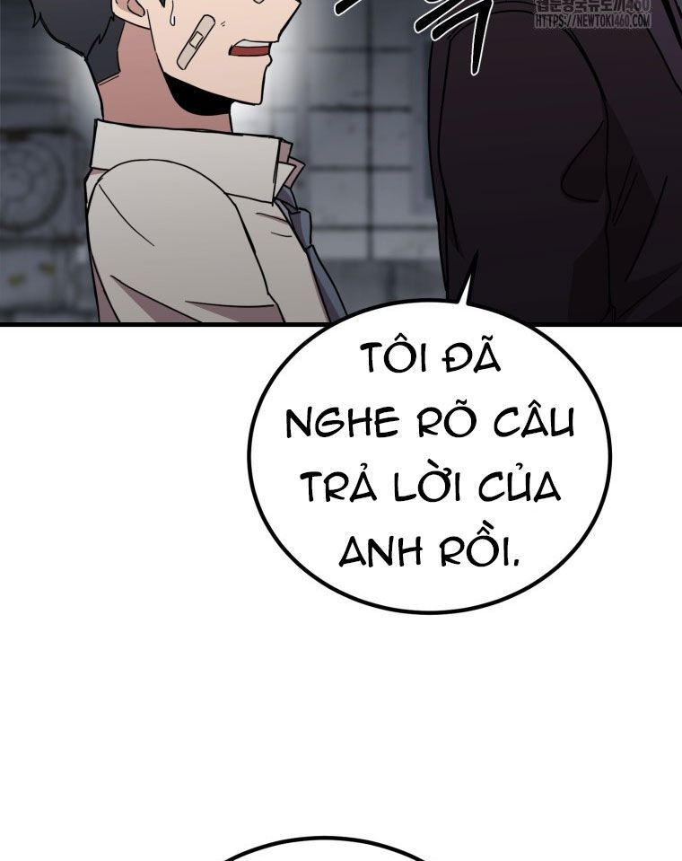 Kẻ Nào Đã Giết Vợ Tôi? - Chapter 5 - Page 171