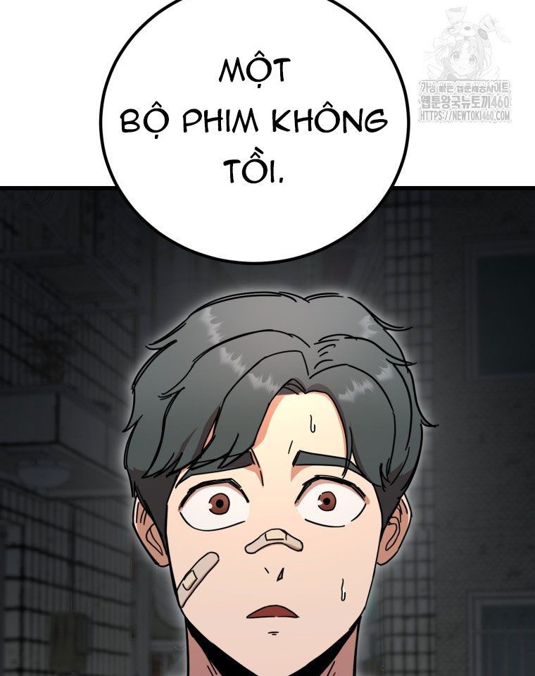Kẻ Nào Đã Giết Vợ Tôi? - Chapter 5 - Page 172