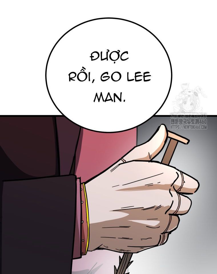 Kẻ Nào Đã Giết Vợ Tôi? - Chapter 5 - Page 174