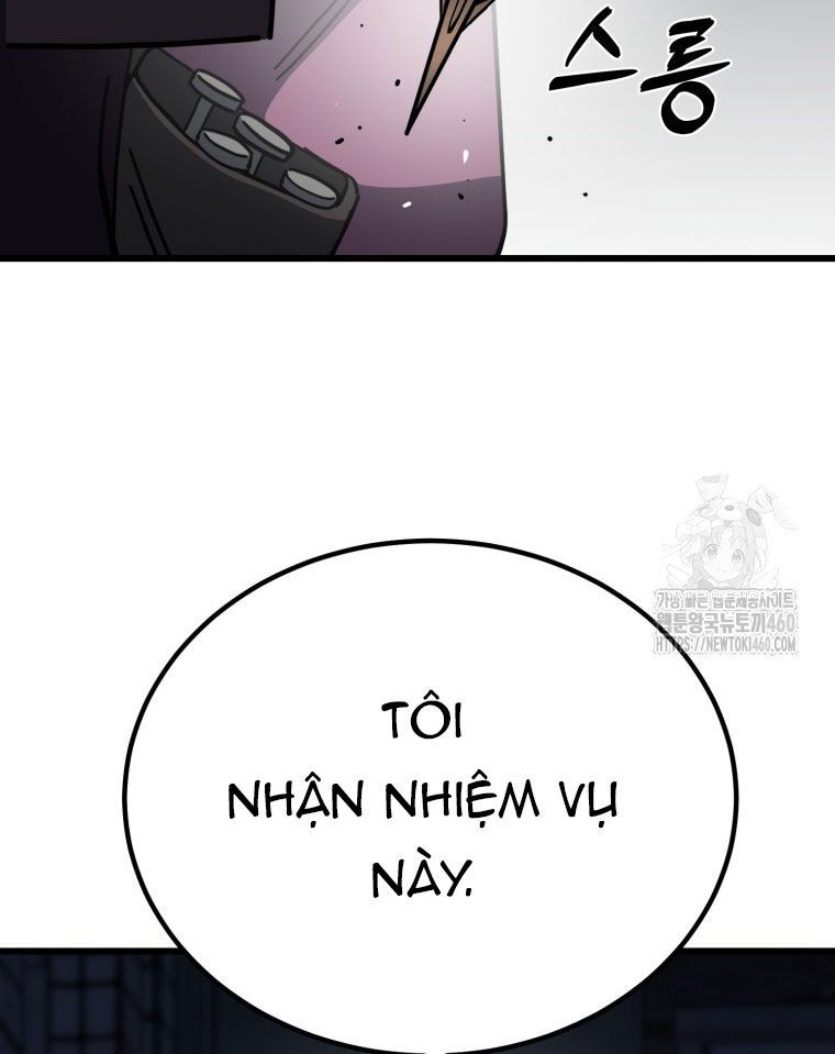 Kẻ Nào Đã Giết Vợ Tôi? - Chapter 5 - Page 175