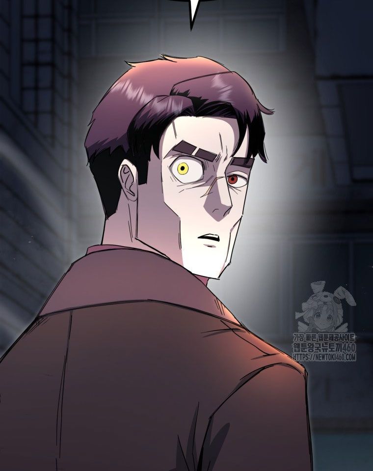 Kẻ Nào Đã Giết Vợ Tôi? - Chapter 5 - Page 176