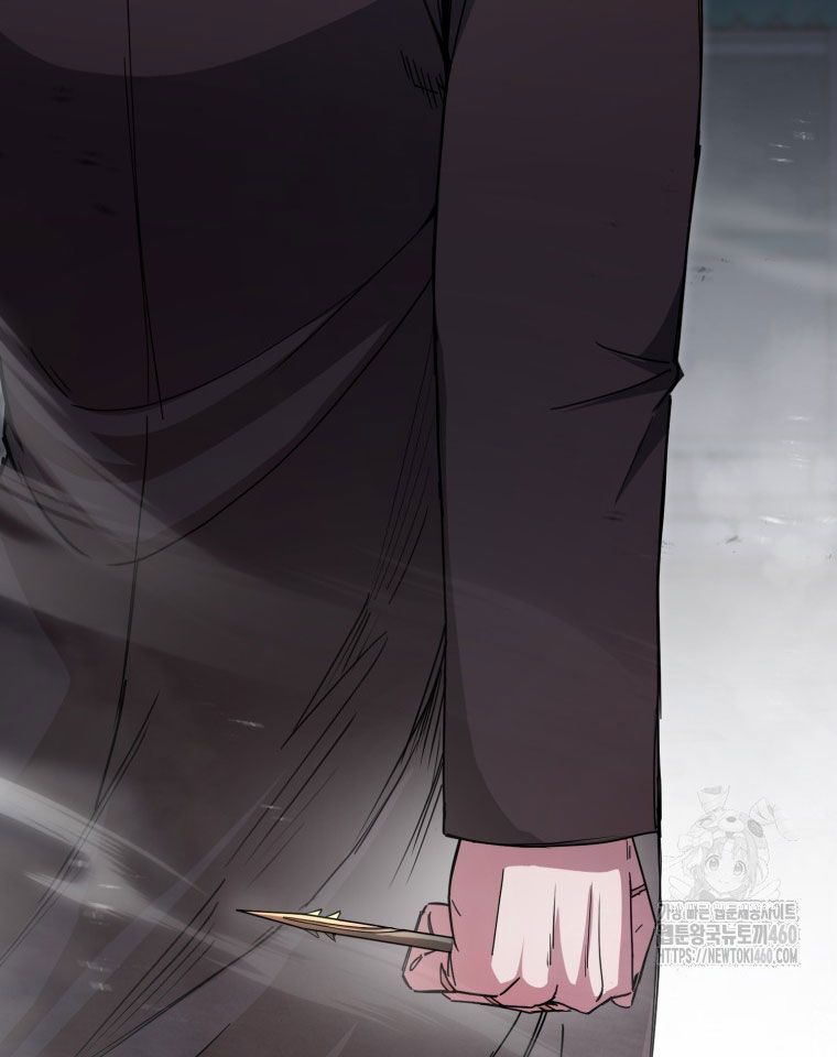 Kẻ Nào Đã Giết Vợ Tôi? - Chapter 5 - Page 177