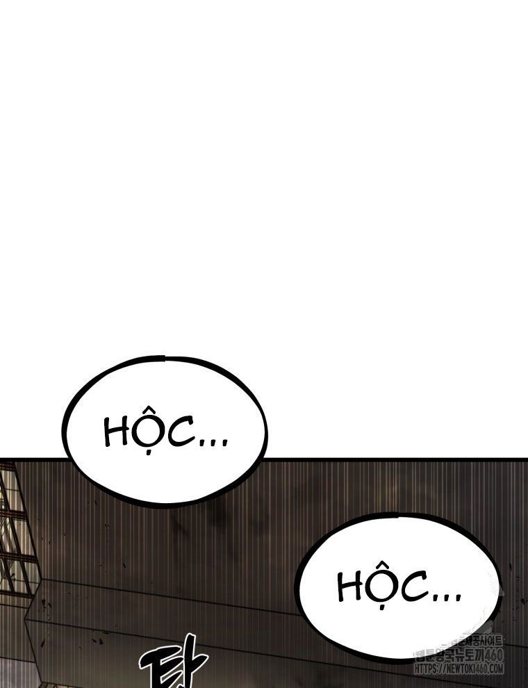 Kẻ Nào Đã Giết Vợ Tôi? - Chapter 5 - Page 20