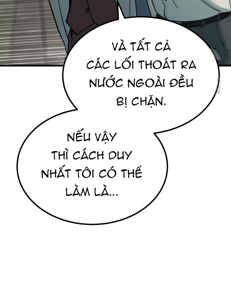 Kẻ Nào Đã Giết Vợ Tôi? - Chapter 5 - Page 24