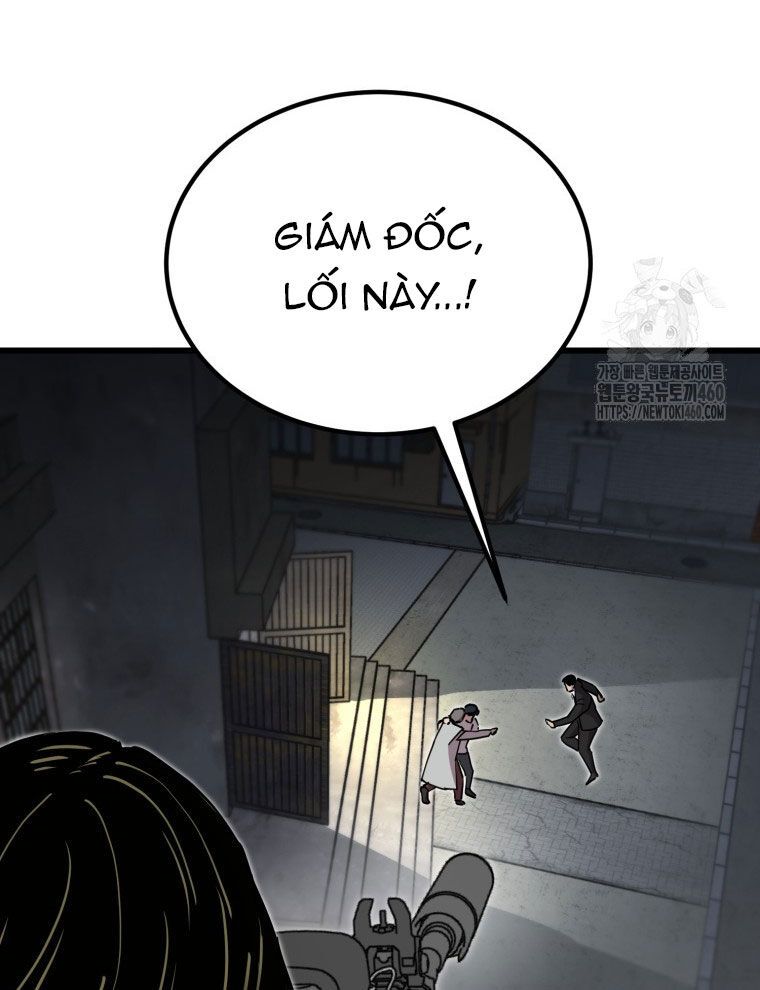 Kẻ Nào Đã Giết Vợ Tôi? - Chapter 5 - Page 25