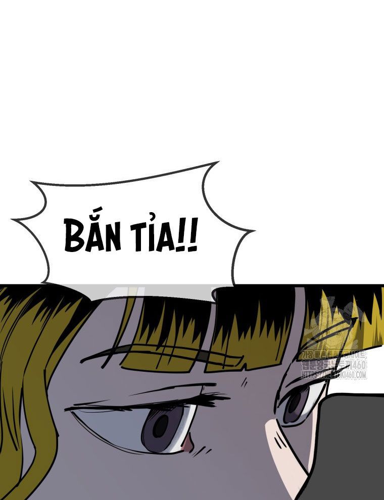 Kẻ Nào Đã Giết Vợ Tôi? - Chapter 5 - Page 28