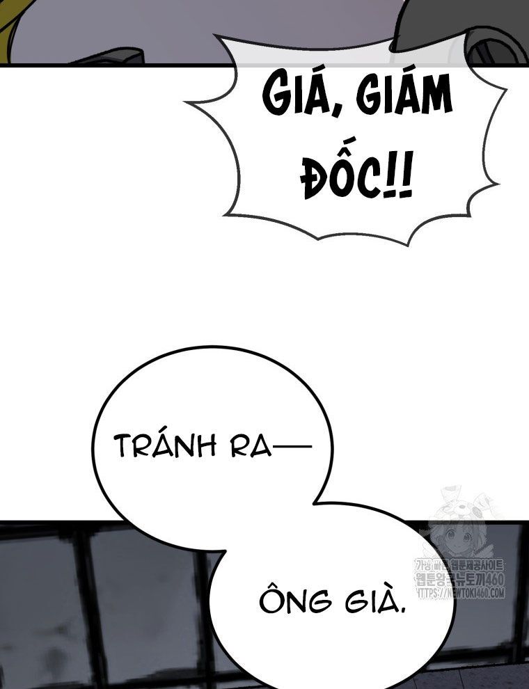 Kẻ Nào Đã Giết Vợ Tôi? - Chapter 5 - Page 29