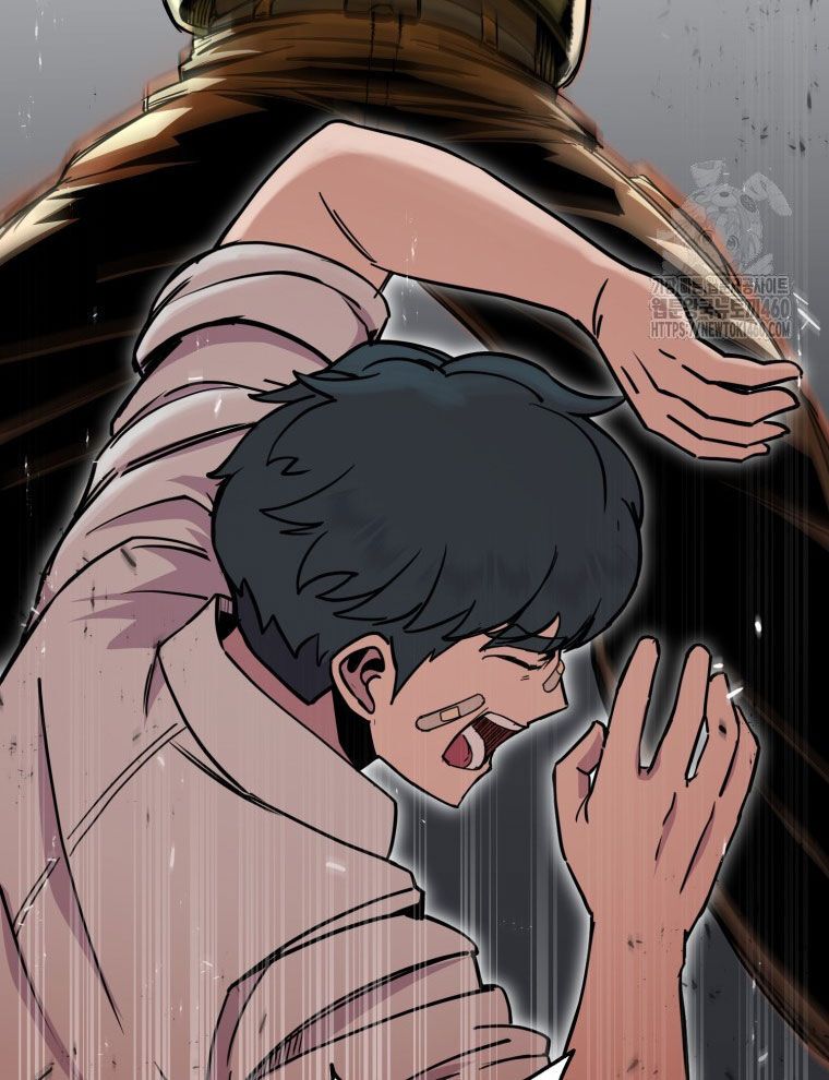 Kẻ Nào Đã Giết Vợ Tôi? - Chapter 5 - Page 3