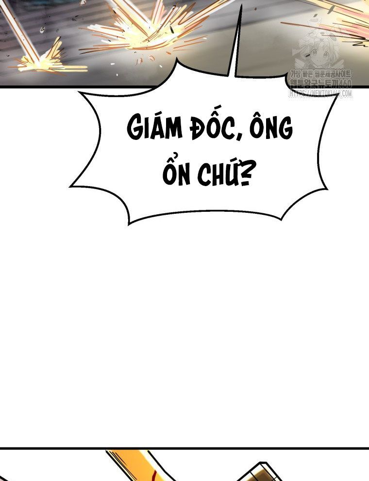 Kẻ Nào Đã Giết Vợ Tôi? - Chapter 5 - Page 33