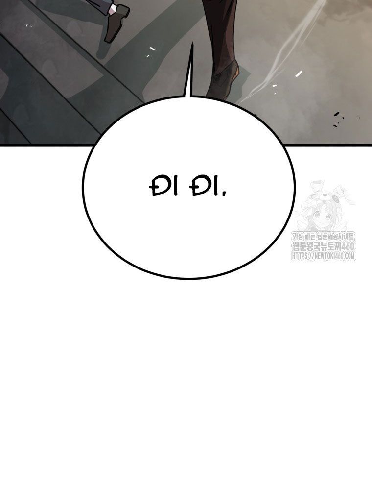 Kẻ Nào Đã Giết Vợ Tôi? - Chapter 5 - Page 36