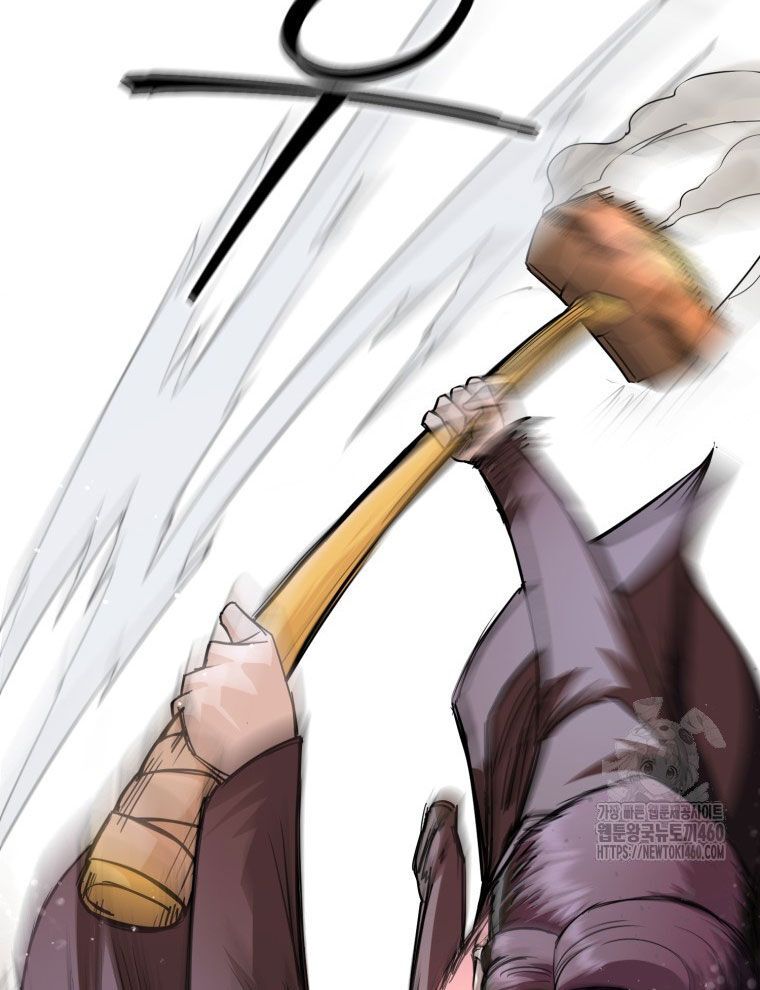 Kẻ Nào Đã Giết Vợ Tôi? - Chapter 5 - Page 39