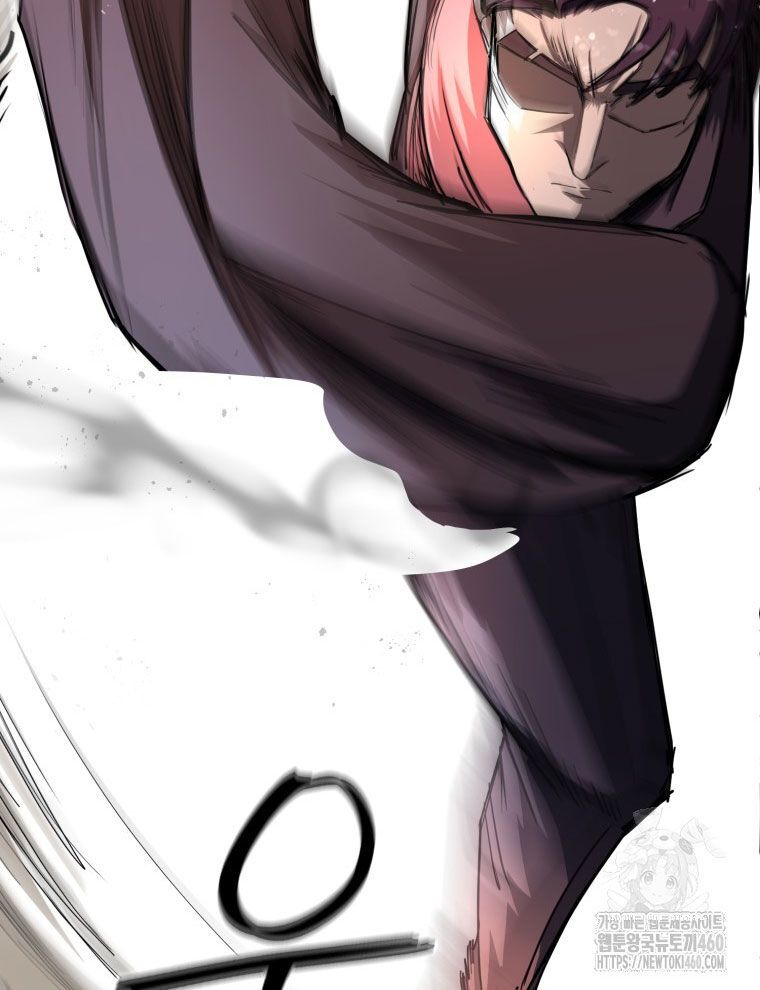 Kẻ Nào Đã Giết Vợ Tôi? - Chapter 5 - Page 40