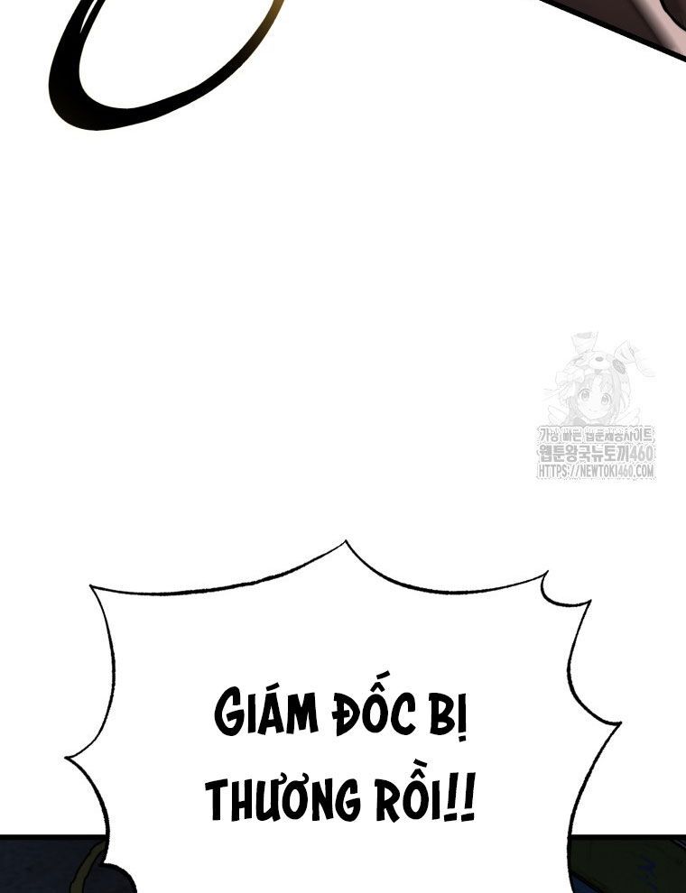 Kẻ Nào Đã Giết Vợ Tôi? - Chapter 5 - Page 46