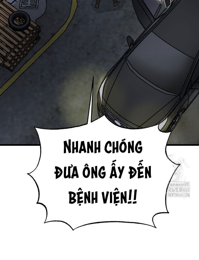 Kẻ Nào Đã Giết Vợ Tôi? - Chapter 5 - Page 48