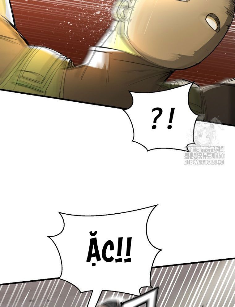 Kẻ Nào Đã Giết Vợ Tôi? - Chapter 5 - Page 5