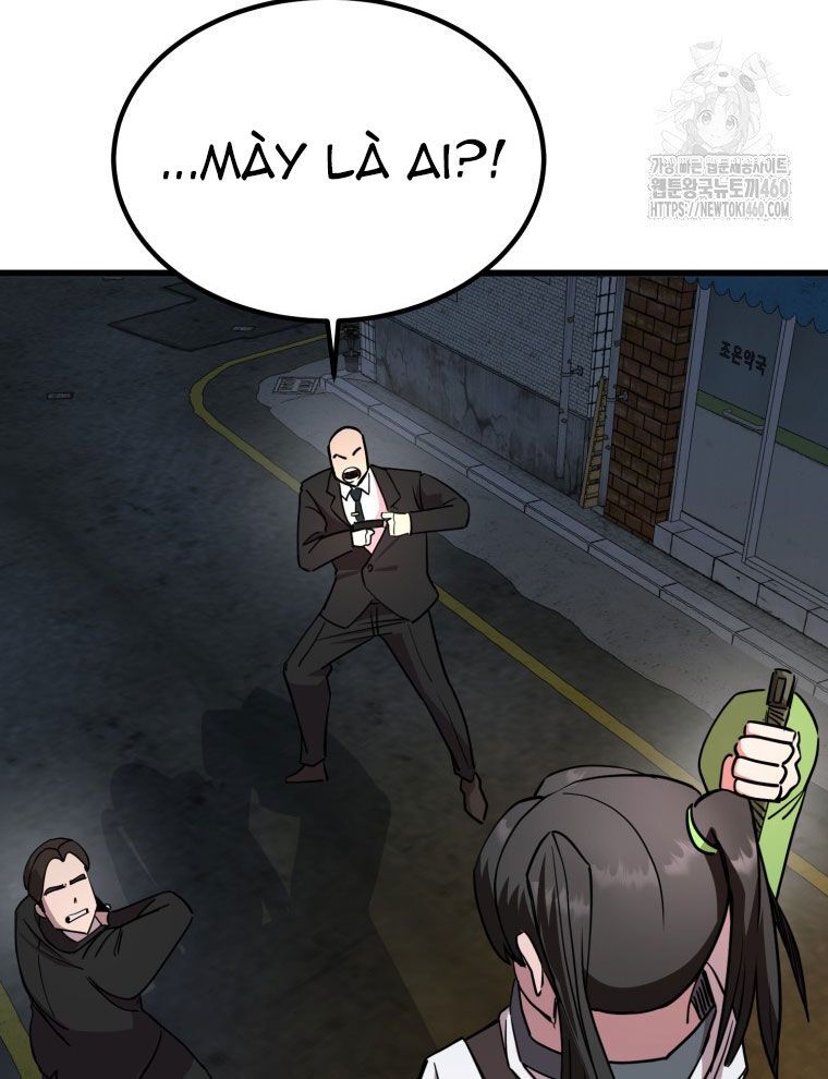 Kẻ Nào Đã Giết Vợ Tôi? - Chapter 5 - Page 54