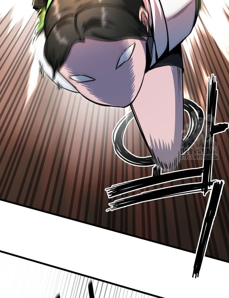 Kẻ Nào Đã Giết Vợ Tôi? - Chapter 5 - Page 57