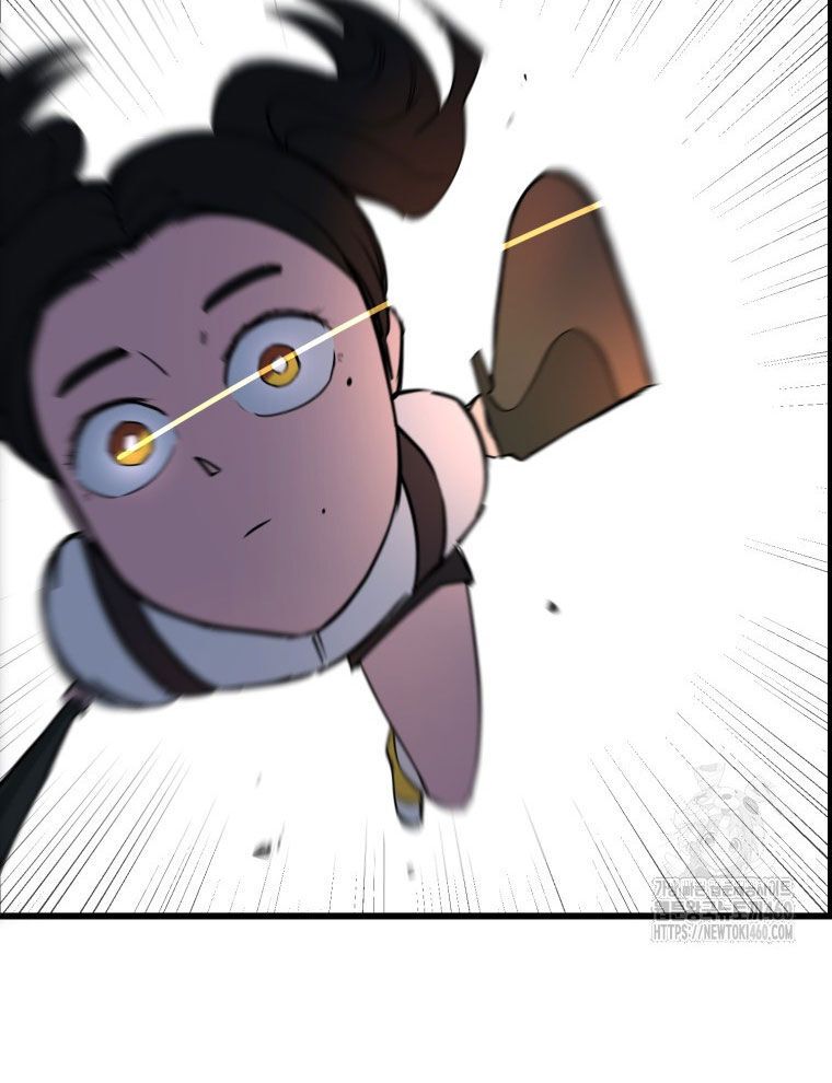 Kẻ Nào Đã Giết Vợ Tôi? - Chapter 5 - Page 60