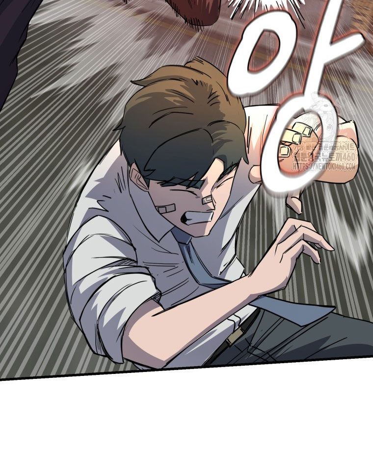 Kẻ Nào Đã Giết Vợ Tôi? - Chapter 5 - Page 64