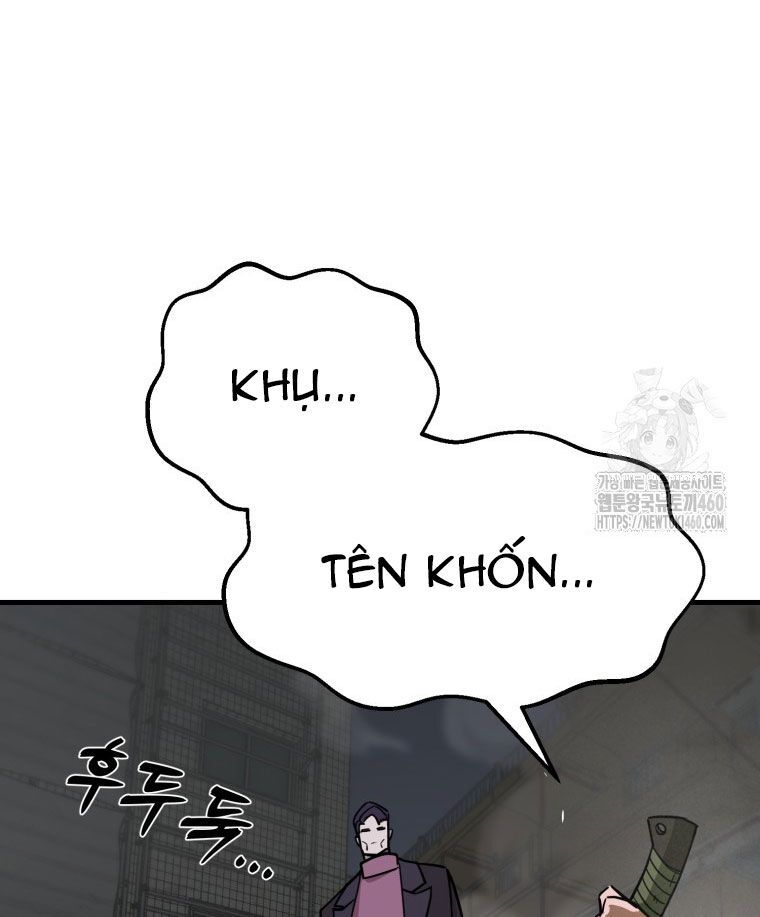 Kẻ Nào Đã Giết Vợ Tôi? - Chapter 5 - Page 65