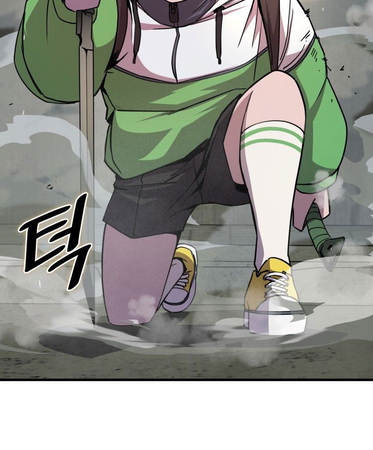 Kẻ Nào Đã Giết Vợ Tôi? - Chapter 5 - Page 68