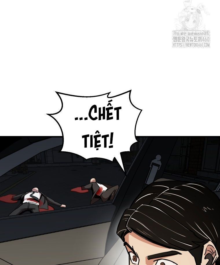 Kẻ Nào Đã Giết Vợ Tôi? - Chapter 5 - Page 69