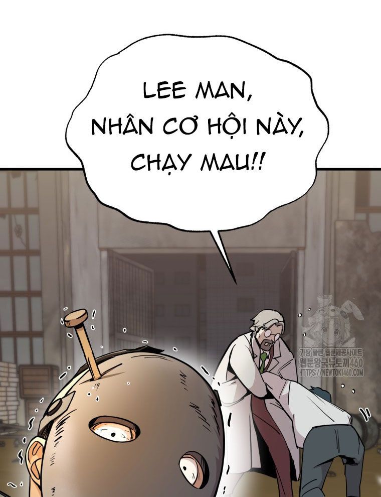 Kẻ Nào Đã Giết Vợ Tôi? - Chapter 5 - Page 7