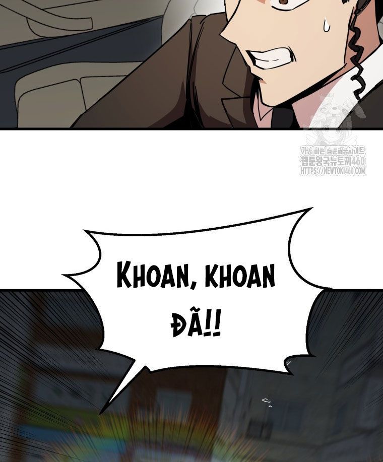 Kẻ Nào Đã Giết Vợ Tôi? - Chapter 5 - Page 70