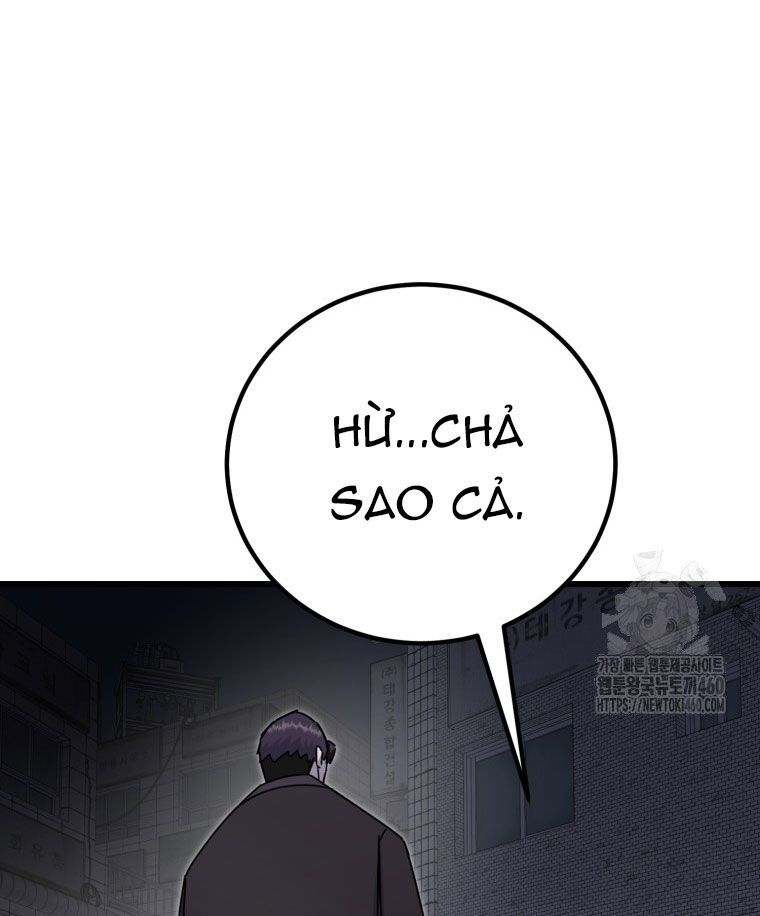 Kẻ Nào Đã Giết Vợ Tôi? - Chapter 5 - Page 72