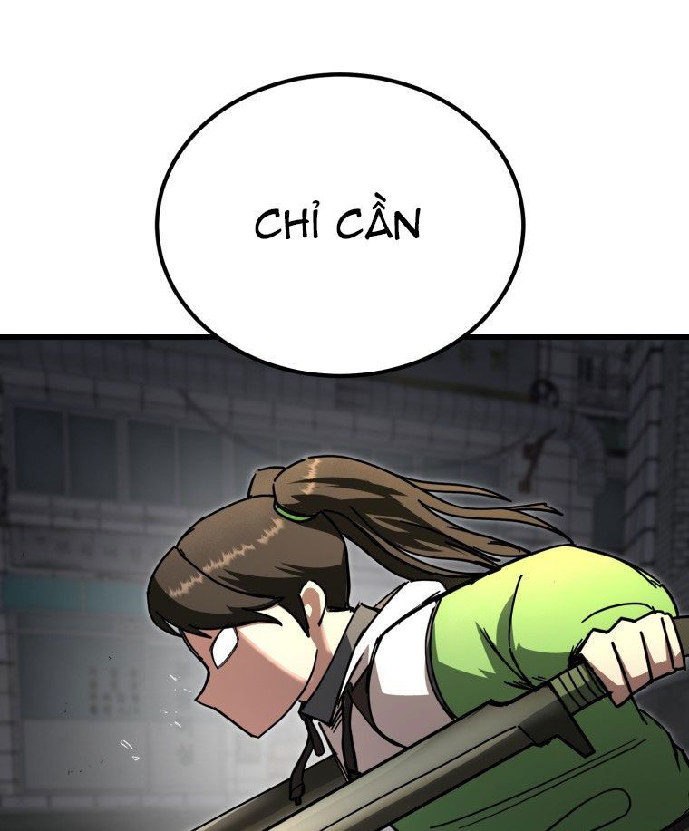 Kẻ Nào Đã Giết Vợ Tôi? - Chapter 5 - Page 74