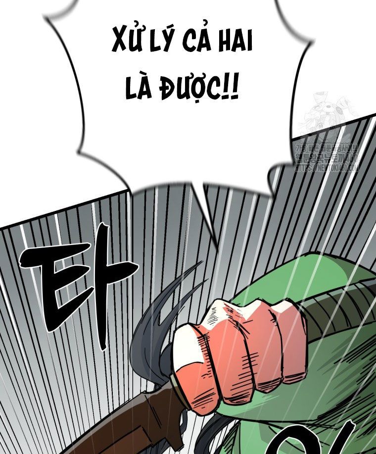 Kẻ Nào Đã Giết Vợ Tôi? - Chapter 5 - Page 76