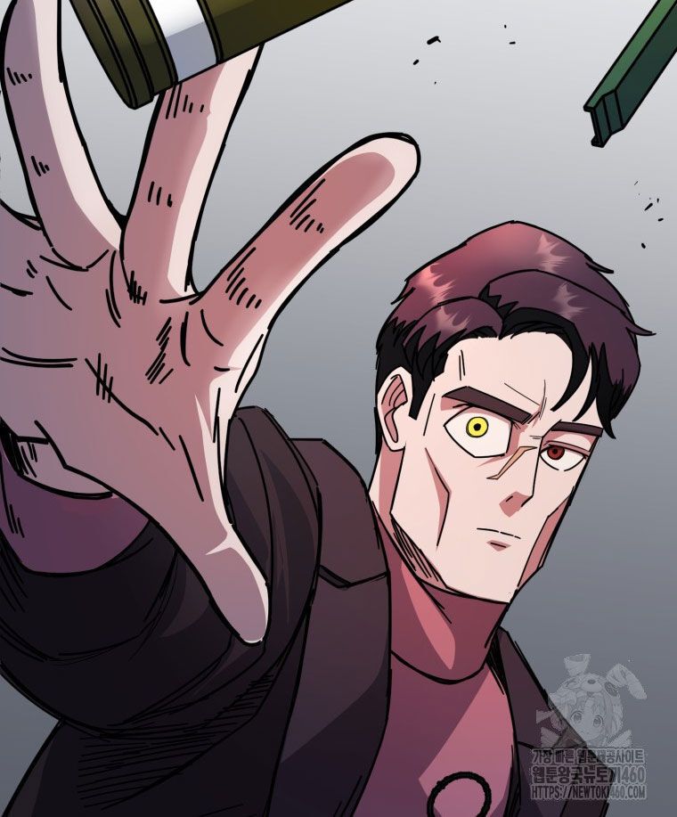 Kẻ Nào Đã Giết Vợ Tôi? - Chapter 5 - Page 79