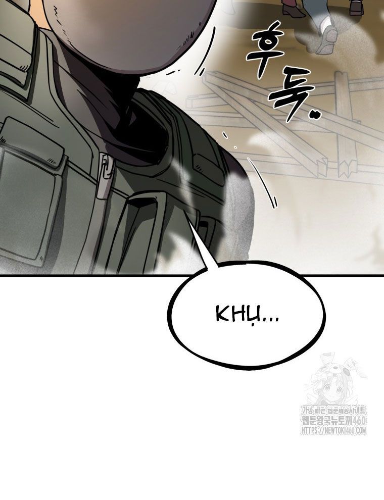 Kẻ Nào Đã Giết Vợ Tôi? - Chapter 5 - Page 8