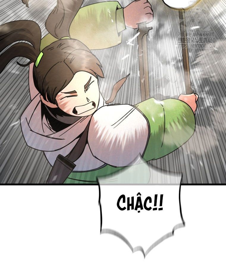Kẻ Nào Đã Giết Vợ Tôi? - Chapter 5 - Page 81
