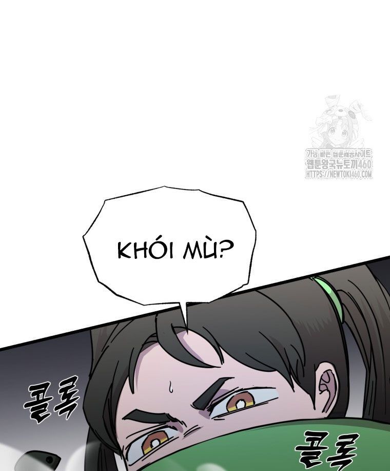 Kẻ Nào Đã Giết Vợ Tôi? - Chapter 5 - Page 82