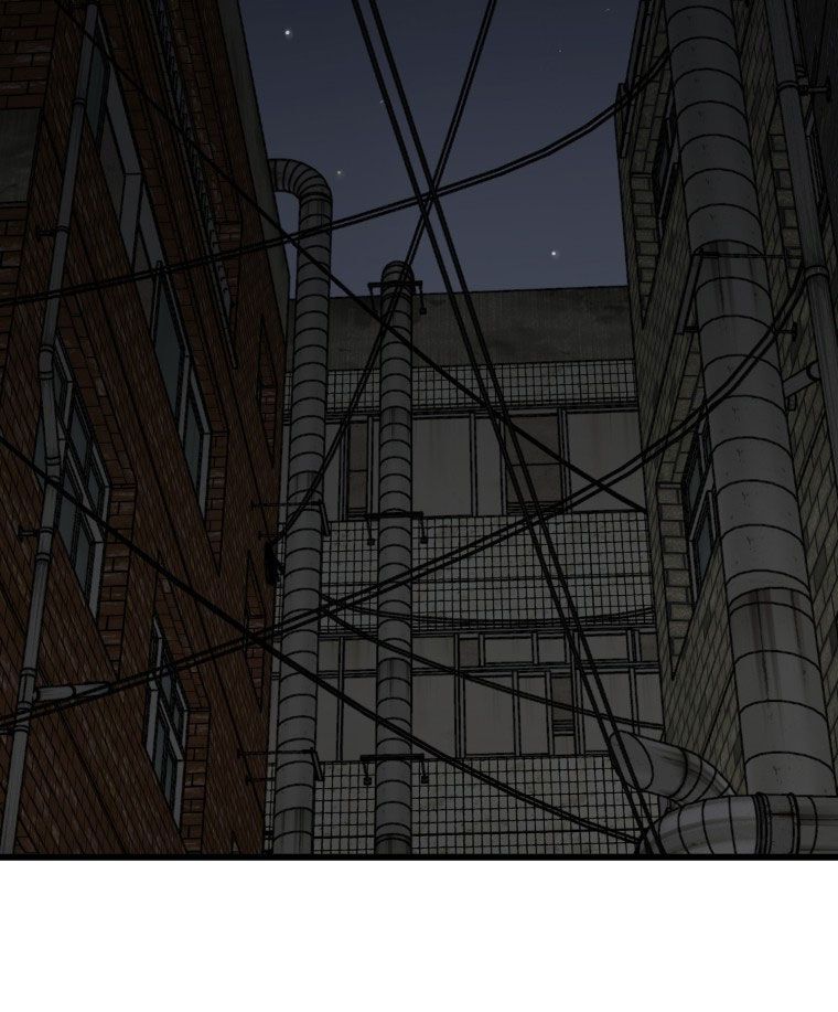 Kẻ Nào Đã Giết Vợ Tôi? - Chapter 5 - Page 86