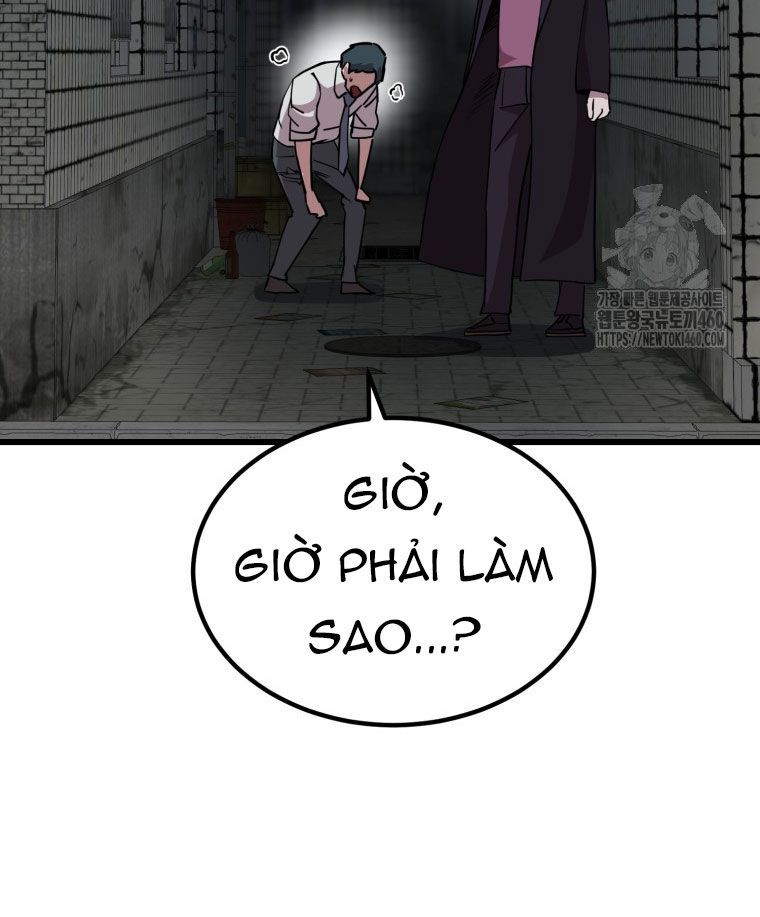 Kẻ Nào Đã Giết Vợ Tôi? - Chapter 5 - Page 88