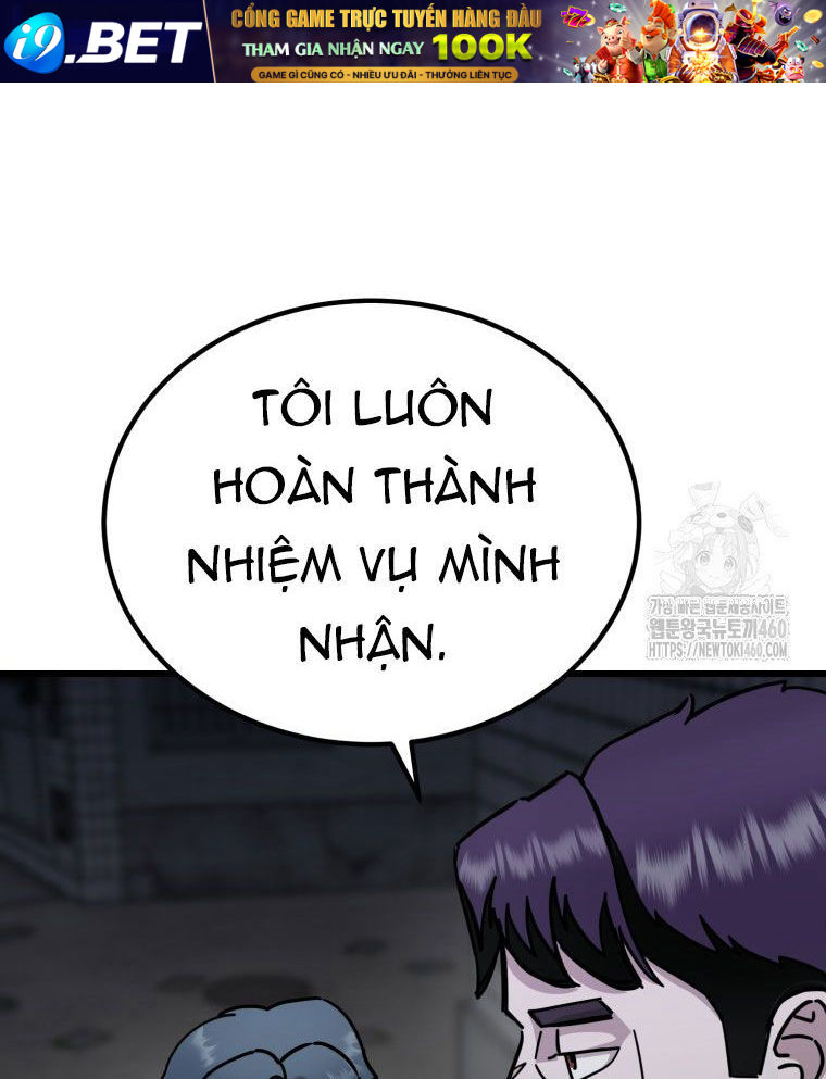 Kẻ Nào Đã Giết Vợ Tôi? - Chapter 5 - Page 89