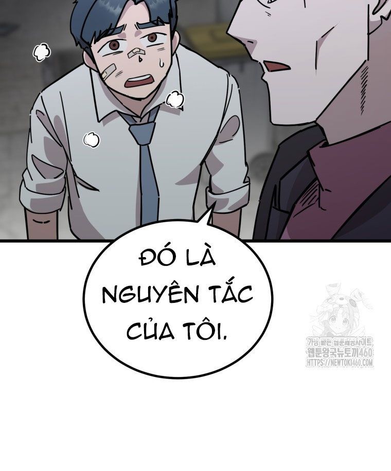 Kẻ Nào Đã Giết Vợ Tôi? - Chapter 5 - Page 90